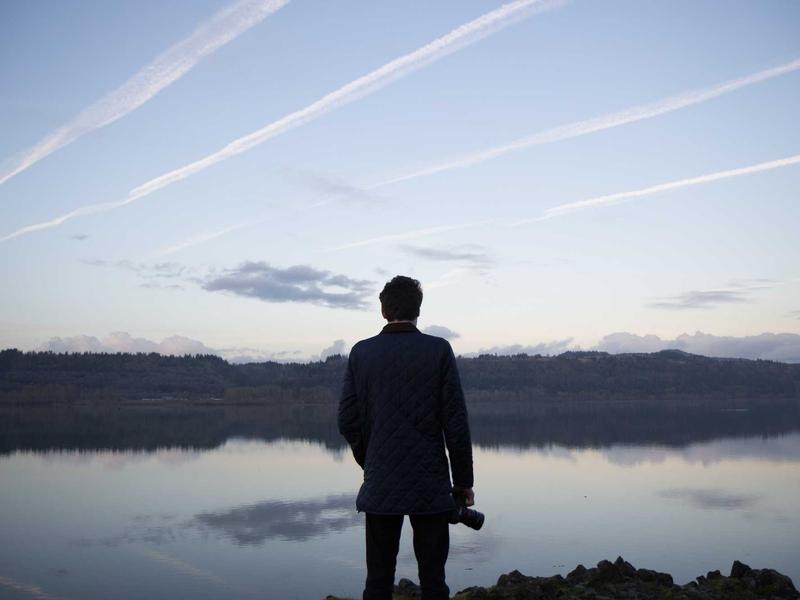 1984<br>joacahv.cn 老大哥在看着你